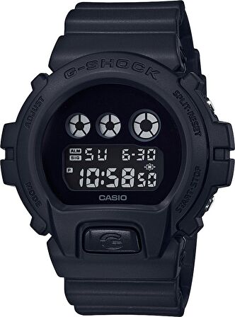 Casio DW-6900BBA-1D