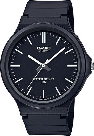 Casio MW-240-1EVDF Kol Saati