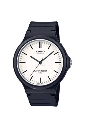 Casio MW-240-7E