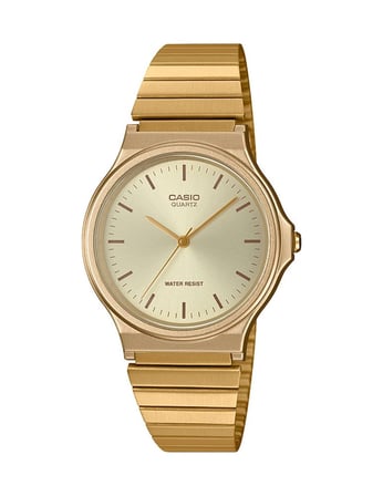 Casio MQ-24G-9EDF Erkek Kol Saati