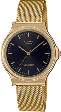 Casio MQ-24MG-1EDF Kol Saati