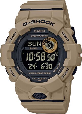 Casio GBD-800UC-5D