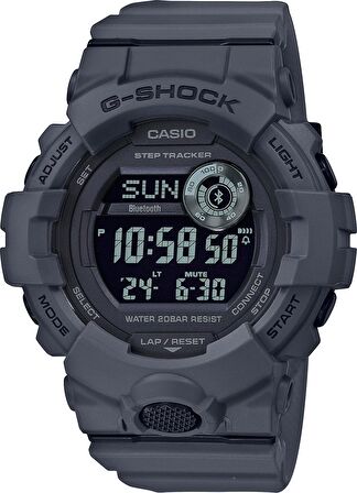 Casio GBD-800UC-8D
