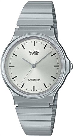 Casio MQ-24D-7EDF Kol Saati