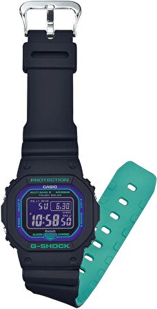 Casio GW-B5600BL-1D