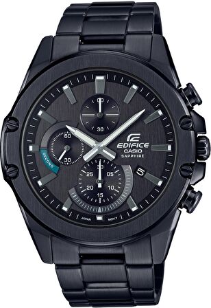 Casio Edifice EFR-S567DC-1AVUDF Erkek Kol Saati