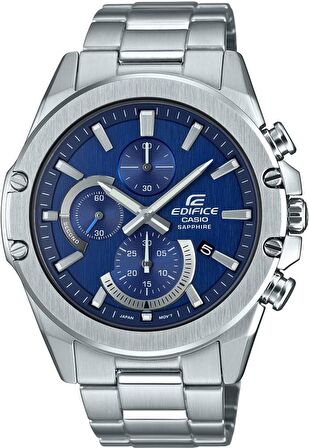 Casio EFR-S567D-2AVUDF Kol Saati
