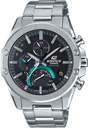 Casio EQB-1000D-1A