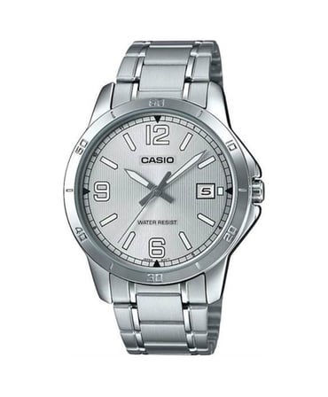 Casio MTP-V004D-7B2UDF Erkek Kol Saati