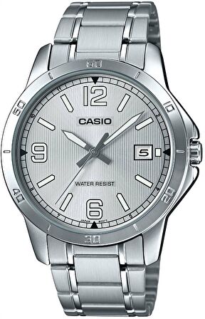 Casio MTP-V004D-7B2UDF Kol Saati