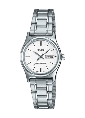 Casio LTP-V006D-7B2UDF Kadın Kol Saat