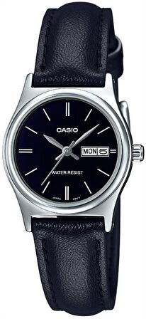 Casio LTP-V006L-1B2UDF Kol Saati