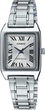 Casio LTP-V007D-7BUDF Kol Saati