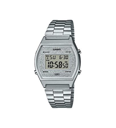 Casio B640WDG-7DF Kol Saati