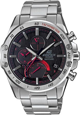 Casio EQB-1000XD-1A