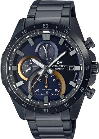 Casio Edifice EFR-571DC-2AVUDF Erkek Kol Saati