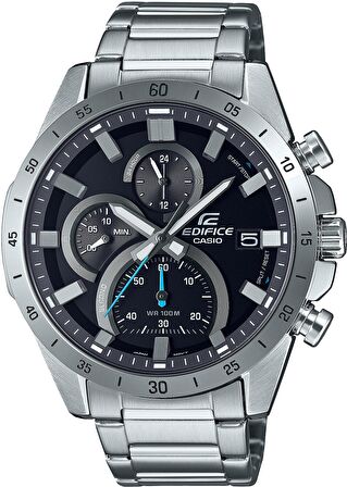 Casio EFR-571D-1A