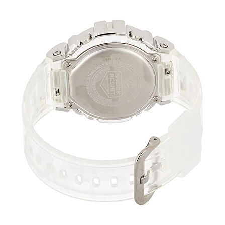 Casio G-Shock GM-6900SCM-1DR Kol Saati