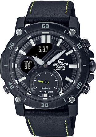 Casio ECB-20CL-1A