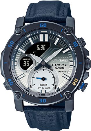 Casio ECB-20AT-2A