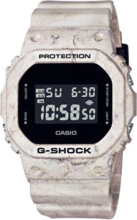Casio DW-5600WM-5D