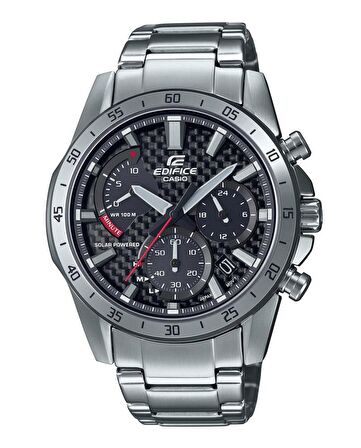 Casio Edifice EQS-930D-1AVUDF Erkek Kol Saati