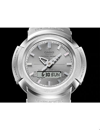 Casio G-Shock AWM-500D-1A8DR