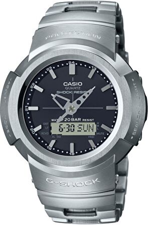 Casio AWM-500D-1A