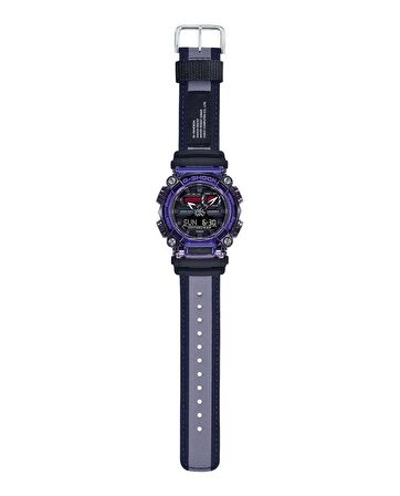 Casio G-Shock GA-900TS-6ADR Erkek Kol Saati