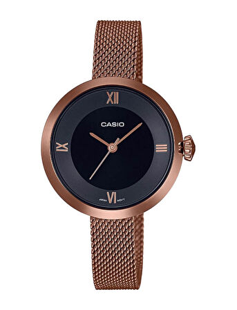 Casio Standard LTP-E154MR-1ADF