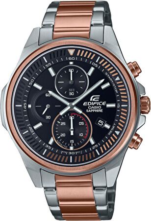 Casio EFR-S572GS-1A