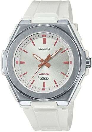 Casio LWA-300H-7E