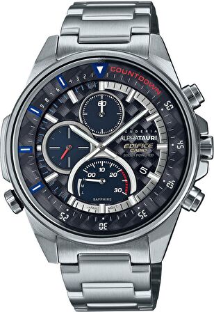 Casio EFS-S590AT-1A