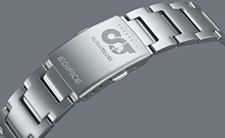 Casio EFS-S590AT-1A