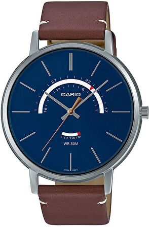 Casio MTP-B105L-2A