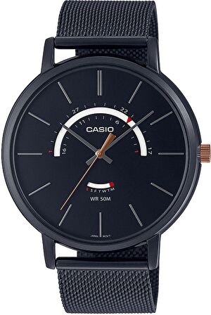 Casio MTP-B105MB-1A