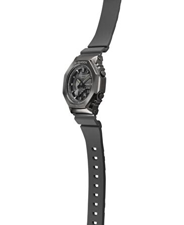 Casio GM-S2100B-8ADR Kadın Kol Saati