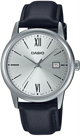 CASIO MTP-V002L-7B3UDF ERKEK KOL SAATİ