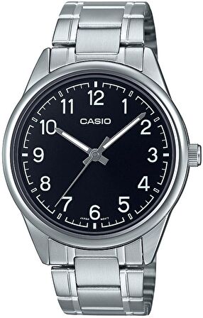 Casio MTP-V005D-1B4UDF Erkek Kol Saati