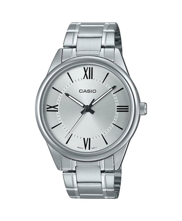 Casio MTP-V005D-7B5U Erkek Kol Saati