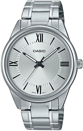 Casio Mtp-v005d-7b5udf Erkek Kol Saati