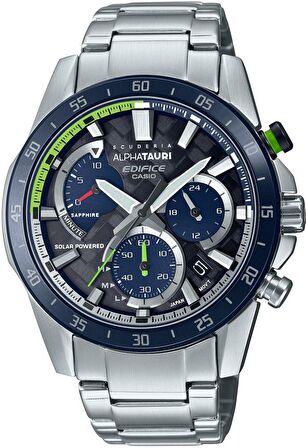 Casio EFS-S580AT-1A