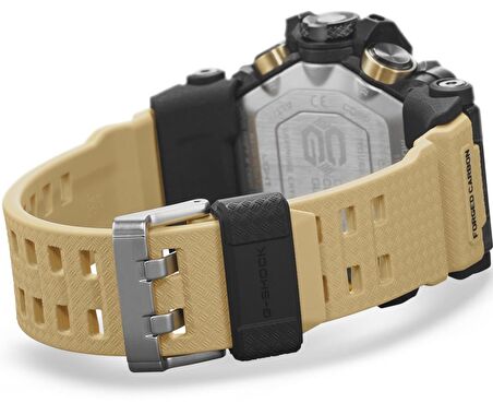 Casio G-Shock  GWG-2000-1A5DR Kol Saati