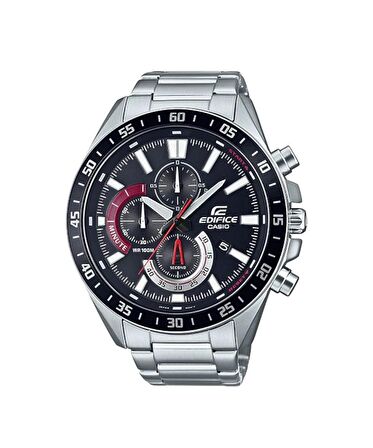 Casio EFV-620D-1A4VUDF Kol Saati