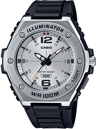 Casio MWA-100H-7AVDF Kol Saati