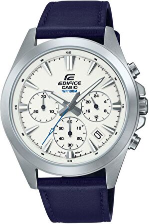 Casio EFV-630L-7AVUDF Kol Saati
