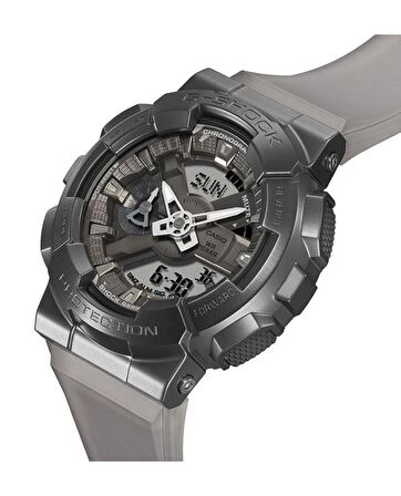 CASIO GM-110MF-1ADR ERKEK KOL SAATİ