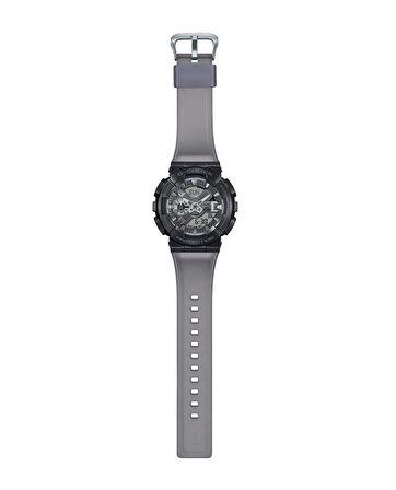 CASIO GM-110MF-1ADR ERKEK KOL SAATİ