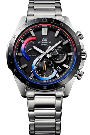 Casio EFR-573HG-1AVUDF Kol Saati