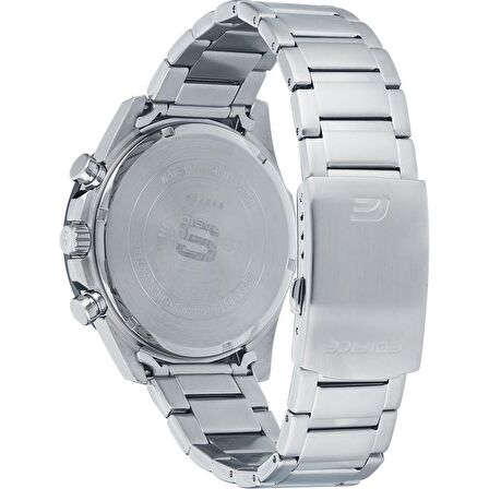 Casio EFR-573HG-1AVUDF Kol Saati